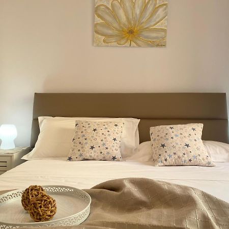 Casaviva - Lovely Bilo In Ancient Genoa Apartment Exterior foto